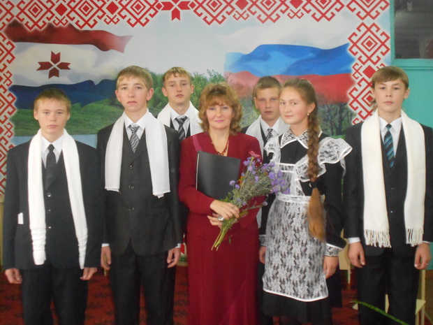 Решебник по мокшанскому языку а.и.исайкина Решебник По Мокшанскому Языку А.и.исайкина
