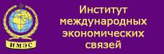 Баннер IME